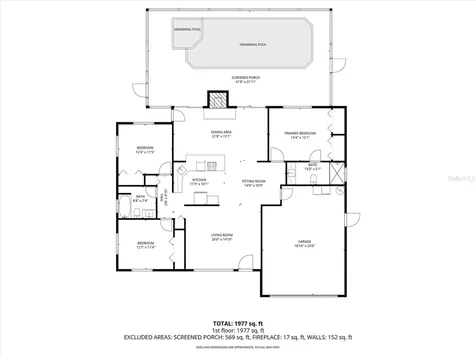 9782 55th Avenue N St Petersburg FL 33708