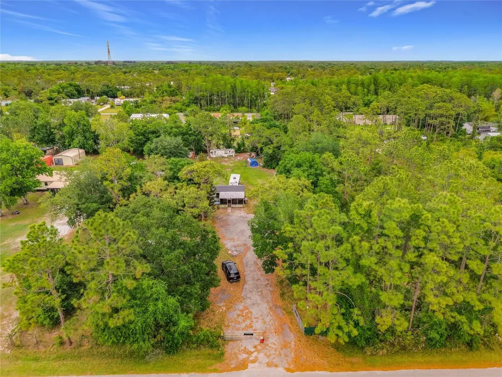 9059 Salem Road St Cloud FL 34773