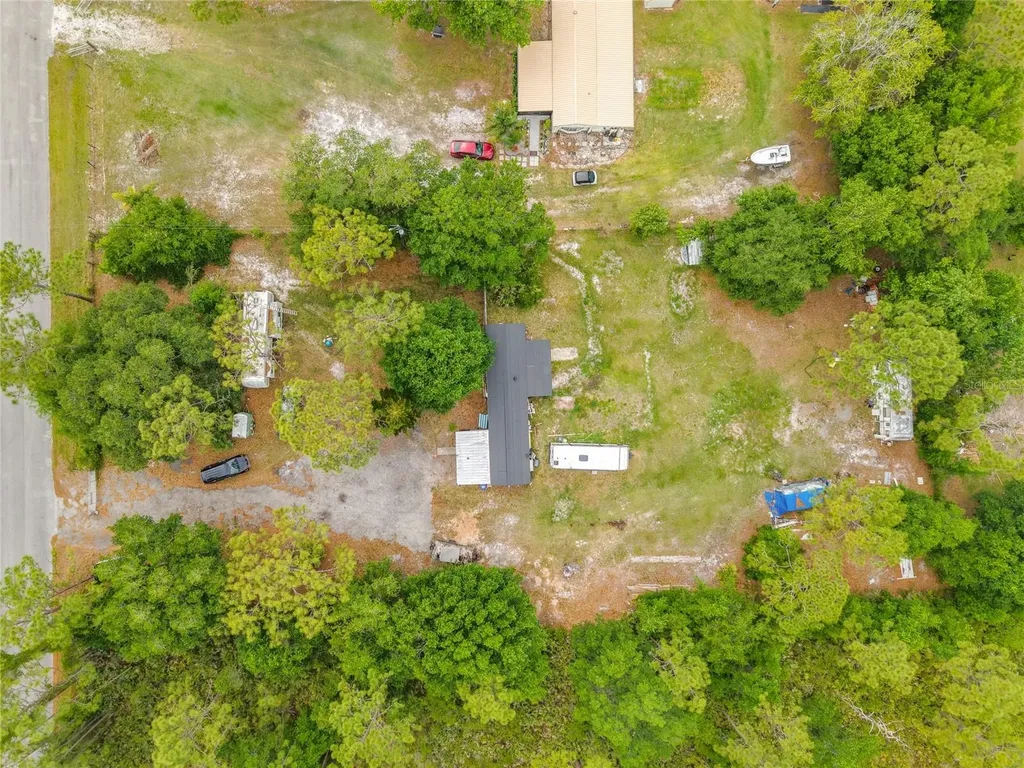 9059 Salem Road St Cloud FL 34773