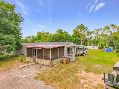 9059 Salem Road St Cloud FL 34773