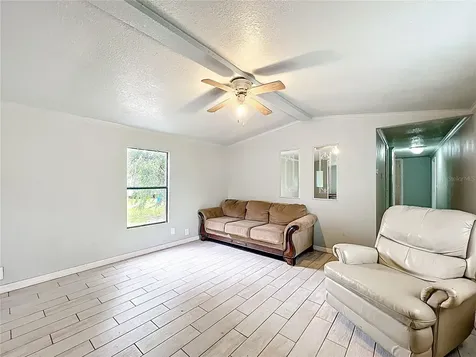 9059 Salem Road St Cloud FL 34773