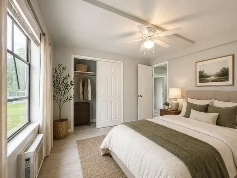 9059 Salem Road St Cloud FL 34773