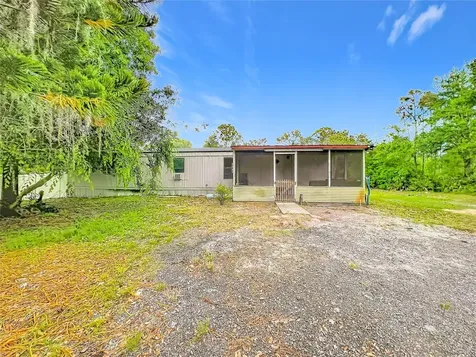 9059 Salem Road St Cloud FL 34773