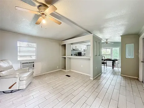 9059 Salem Road St Cloud FL 34773