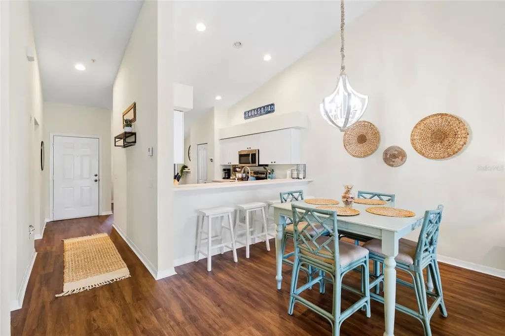 5231 Mahogany Run Avenue Sarasota FL 34241