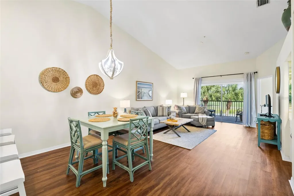 5231 Mahogany Run Avenue Sarasota FL 34241