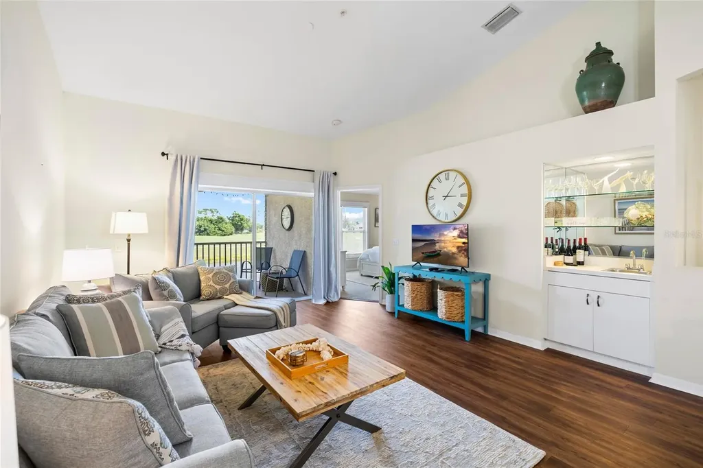 5231 Mahogany Run Avenue Sarasota FL 34241