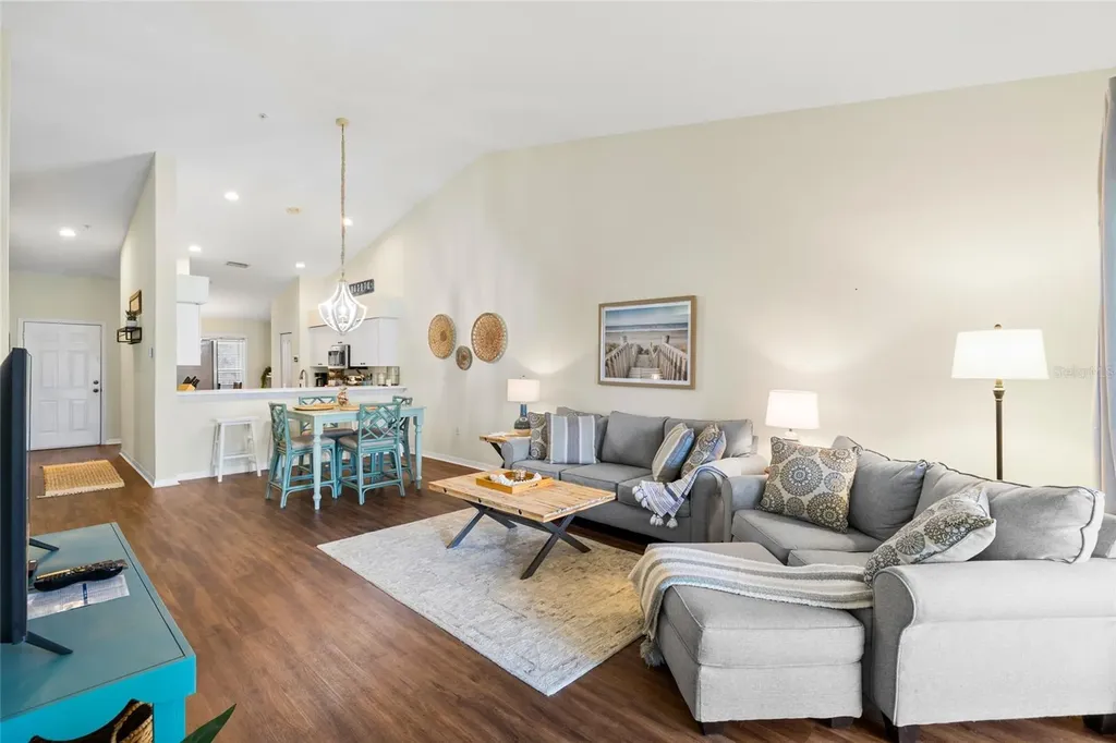 5231 Mahogany Run Avenue Sarasota FL 34241