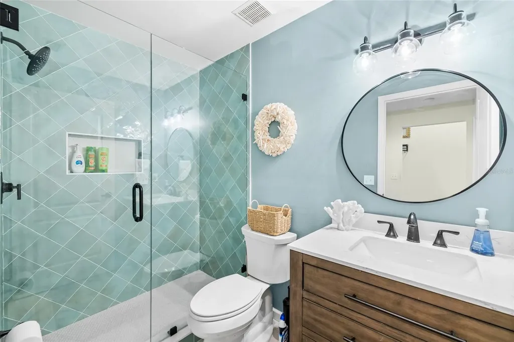 5231 Mahogany Run Avenue Sarasota FL 34241