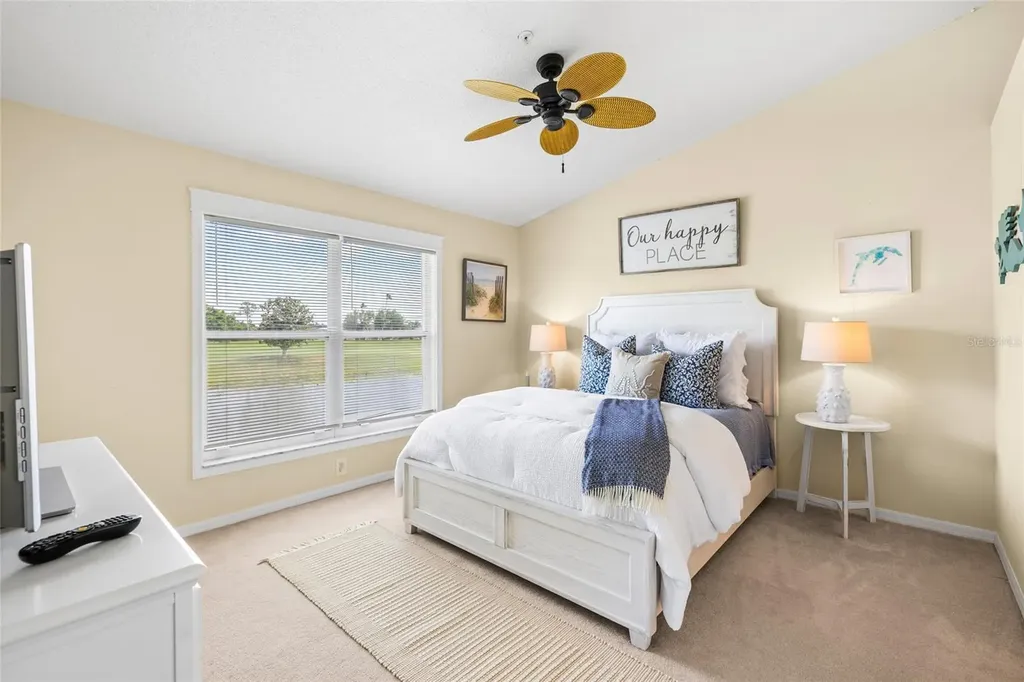 5231 Mahogany Run Avenue Sarasota FL 34241