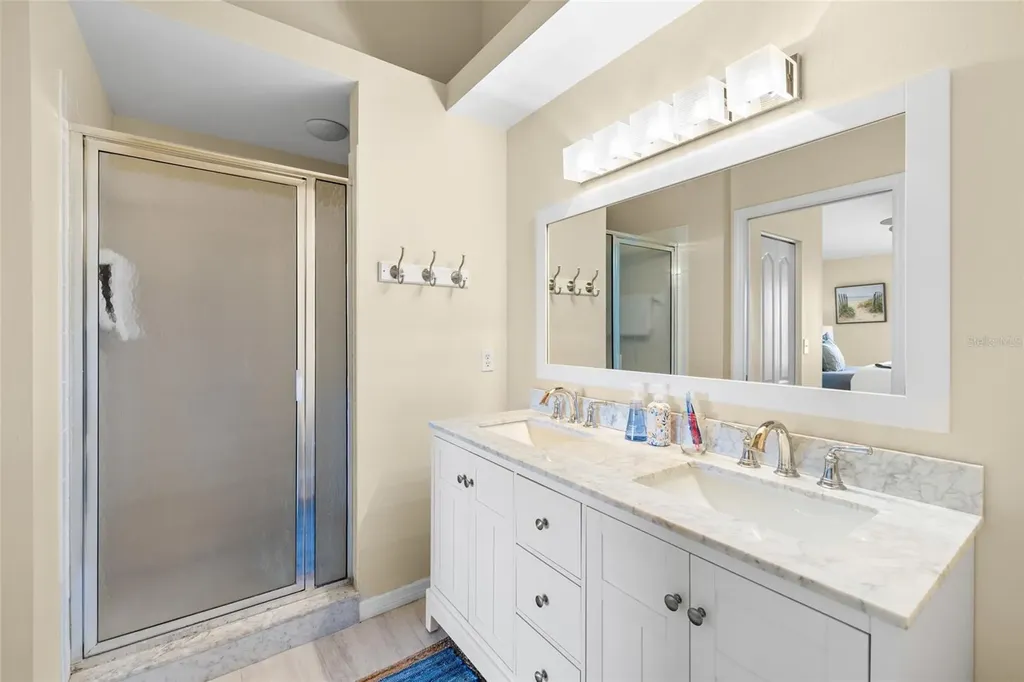 5231 Mahogany Run Avenue Sarasota FL 34241