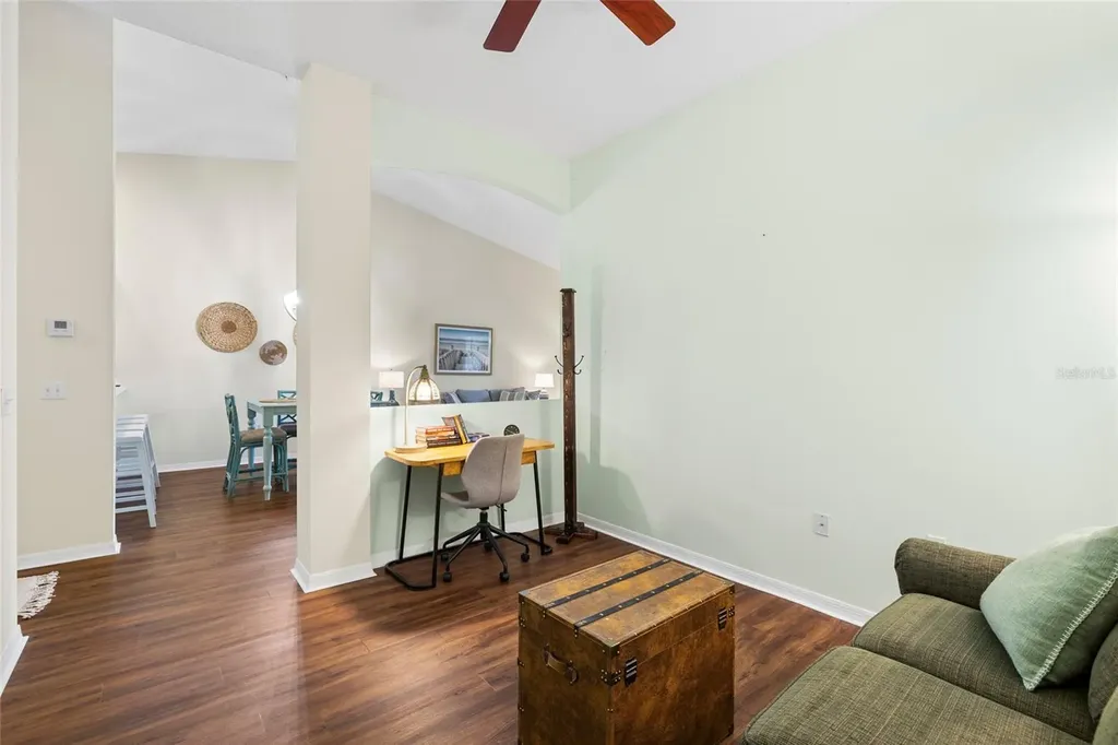 5231 Mahogany Run Avenue Sarasota FL 34241