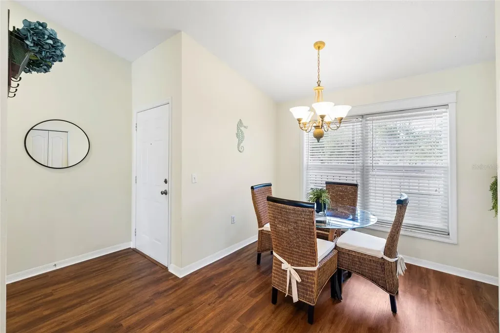 5231 Mahogany Run Avenue Sarasota FL 34241