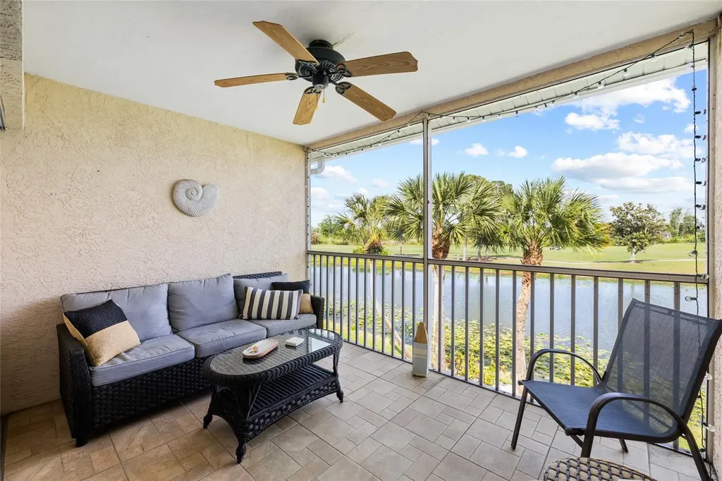 5231 Mahogany Run Avenue Sarasota FL 34241