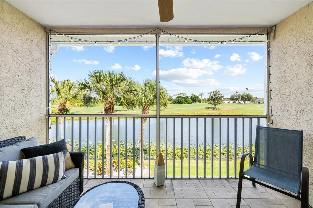 5231 Mahogany Run Avenue Sarasota FL 34241