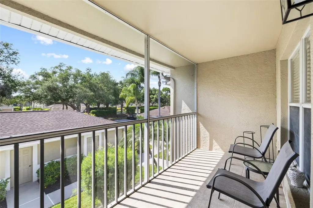 5231 Mahogany Run Avenue Sarasota FL 34241
