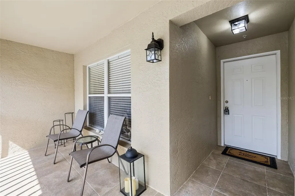 5231 Mahogany Run Avenue Sarasota FL 34241