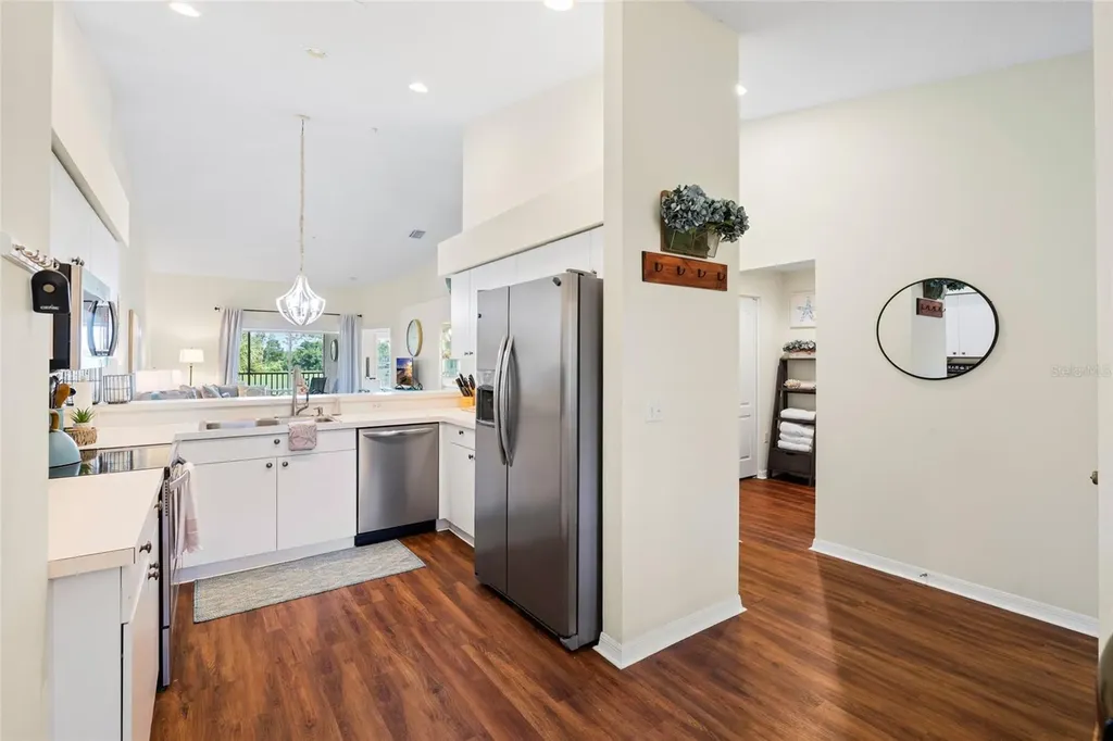 5231 Mahogany Run Avenue Sarasota FL 34241