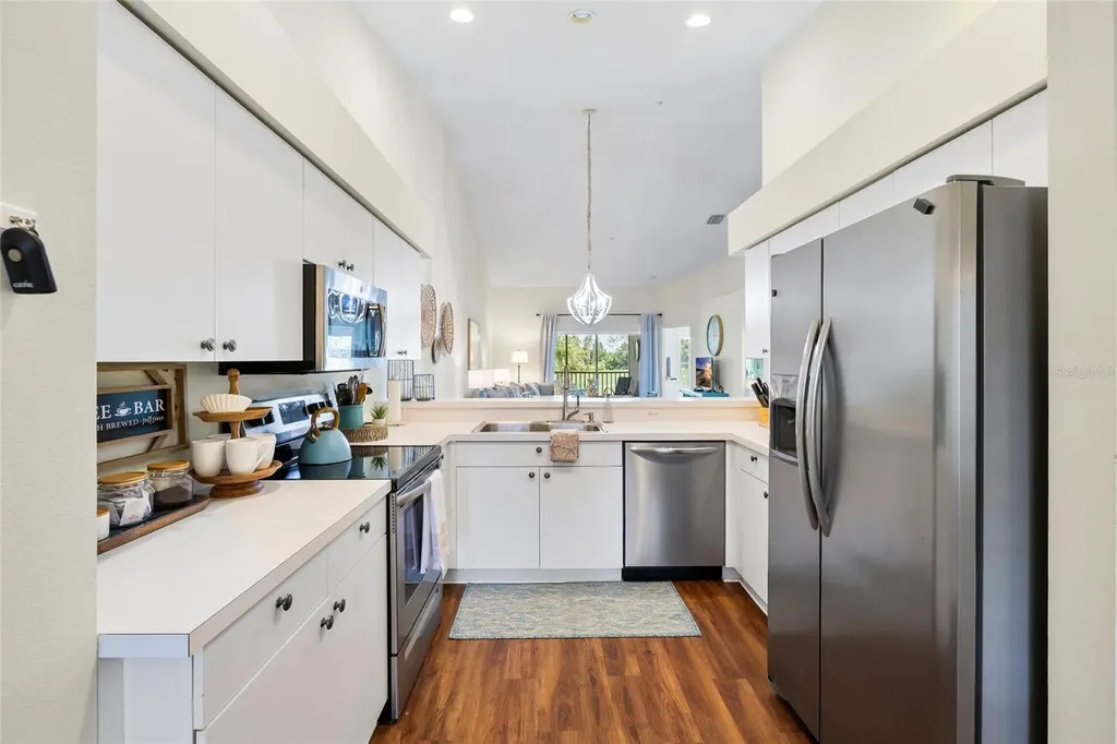 5231 Mahogany Run Avenue Sarasota FL 34241
