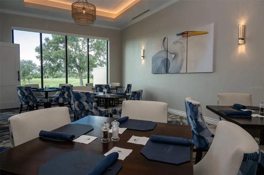 5231 Mahogany Run Avenue Sarasota FL 34241