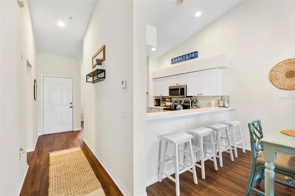 5231 Mahogany Run Avenue Sarasota FL 34241