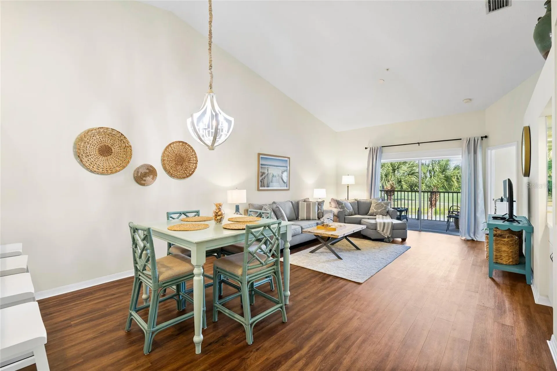 5231 Mahogany Run Avenue Sarasota FL 34241