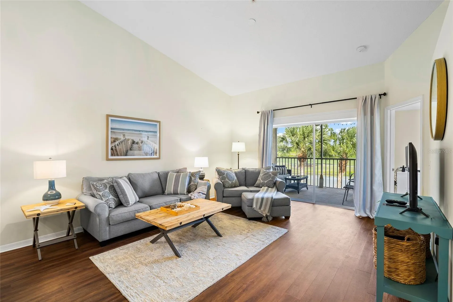 5231 Mahogany Run Avenue Sarasota FL 34241