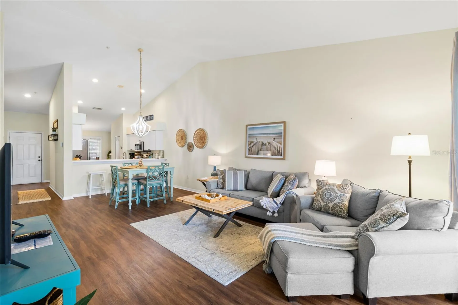 5231 Mahogany Run Avenue Sarasota FL 34241