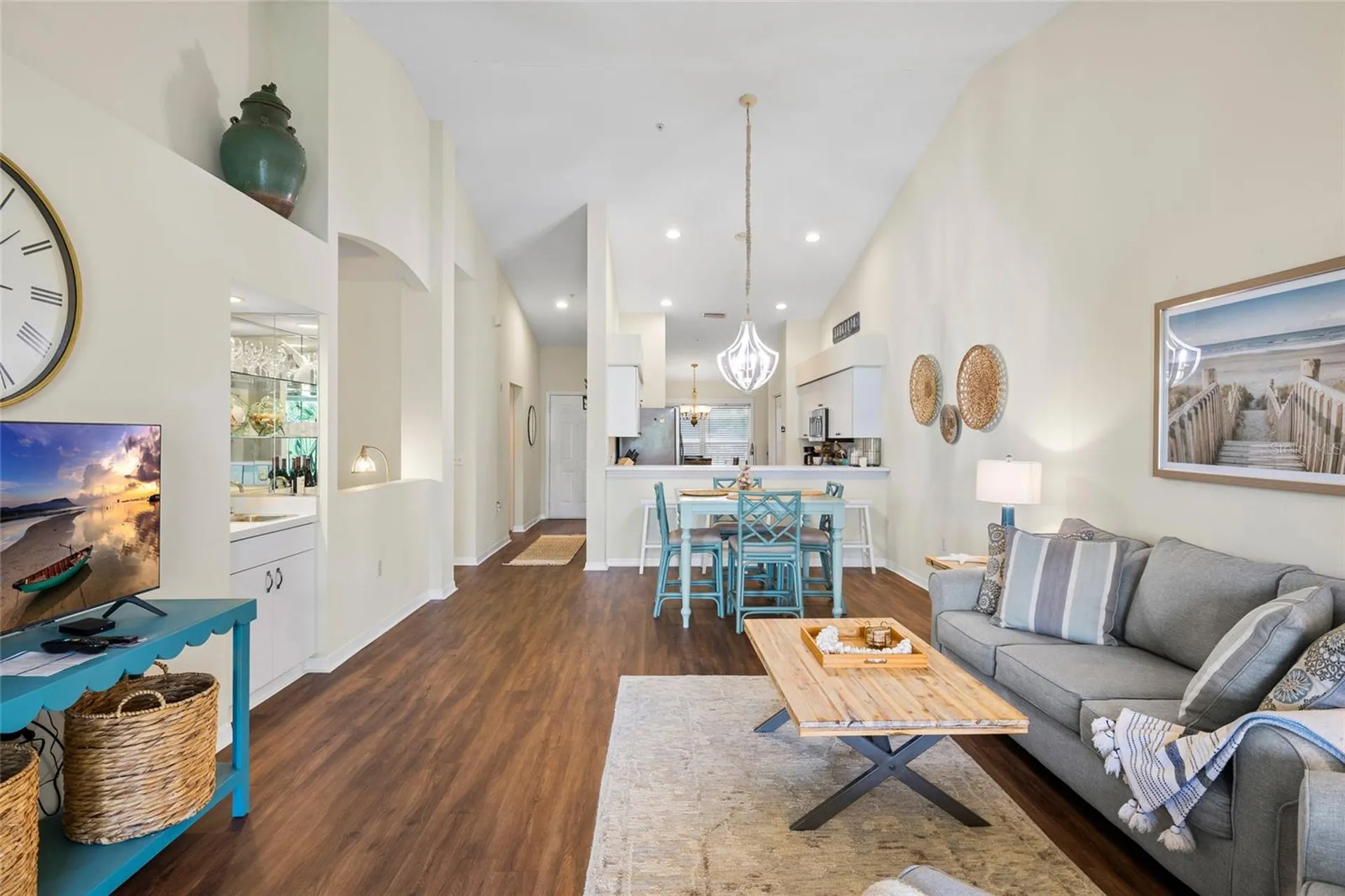 5231 Mahogany Run Avenue Sarasota FL 34241