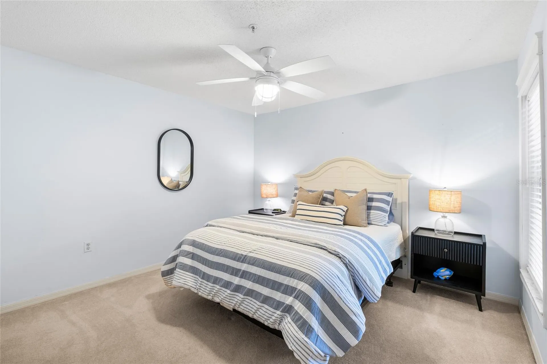 5231 Mahogany Run Avenue Sarasota FL 34241