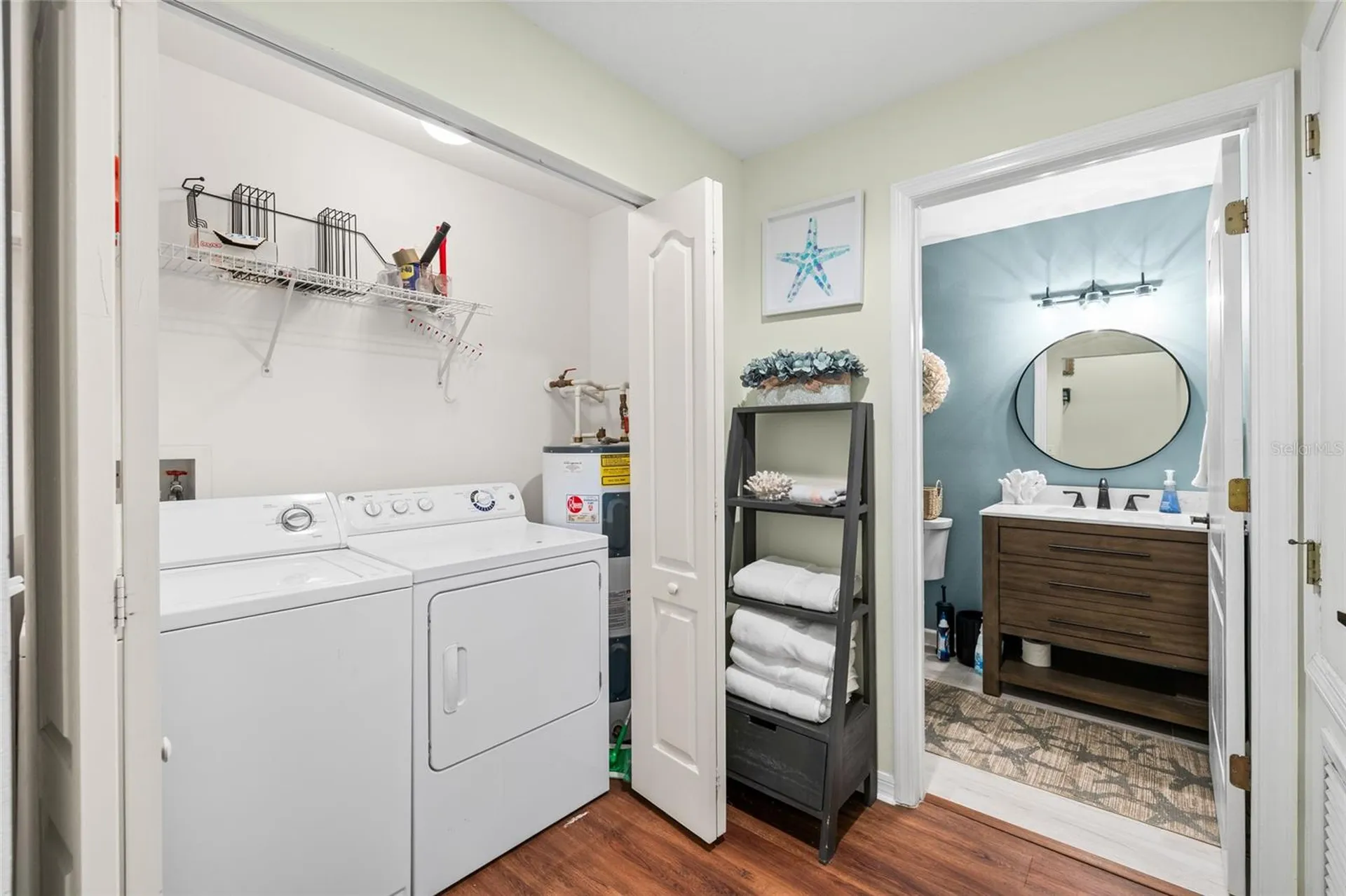 5231 Mahogany Run Avenue Sarasota FL 34241