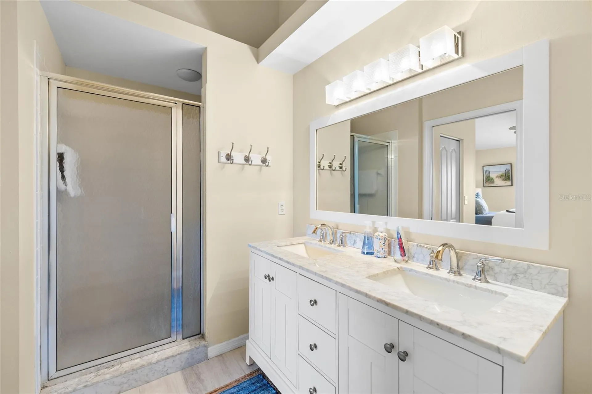 5231 Mahogany Run Avenue Sarasota FL 34241
