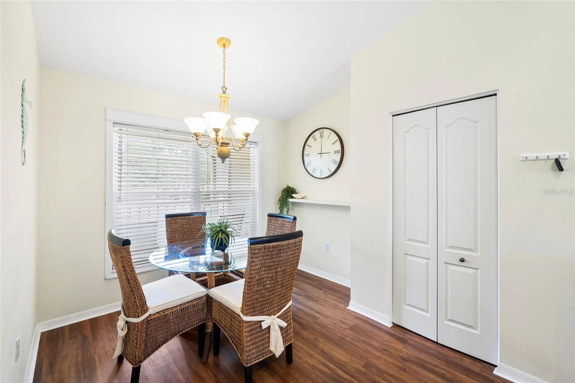 5231 Mahogany Run Avenue Sarasota FL 34241