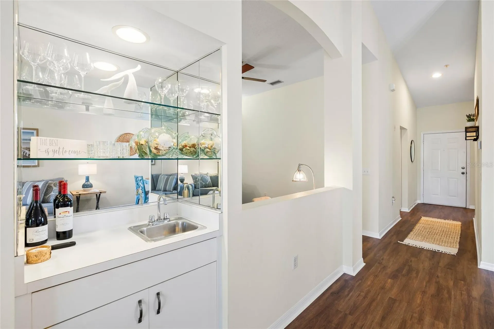 5231 Mahogany Run Avenue Sarasota FL 34241
