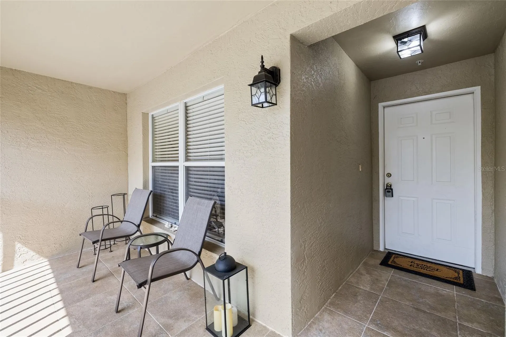 5231 Mahogany Run Avenue Sarasota FL 34241