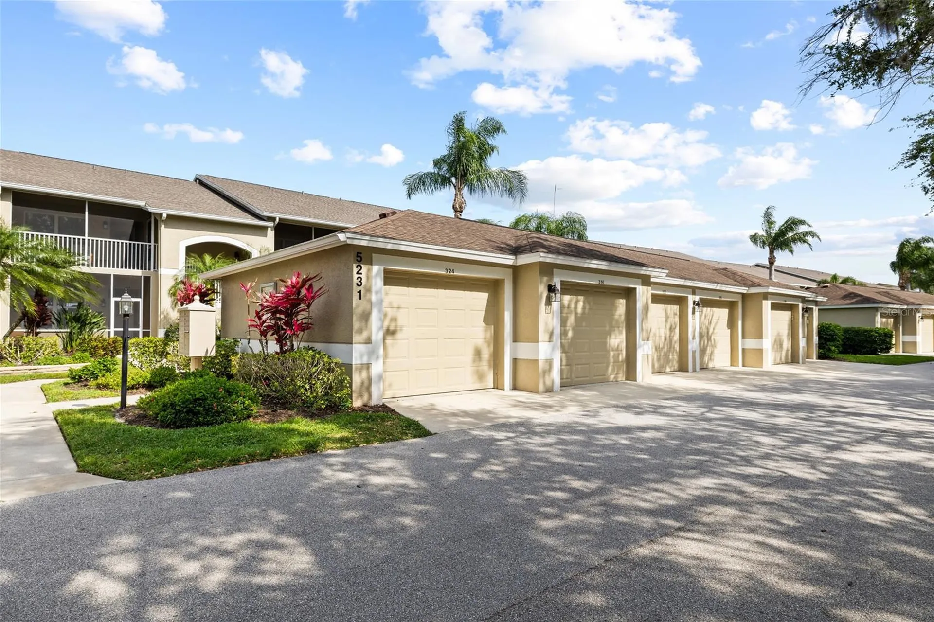 5231 Mahogany Run Avenue Sarasota FL 34241