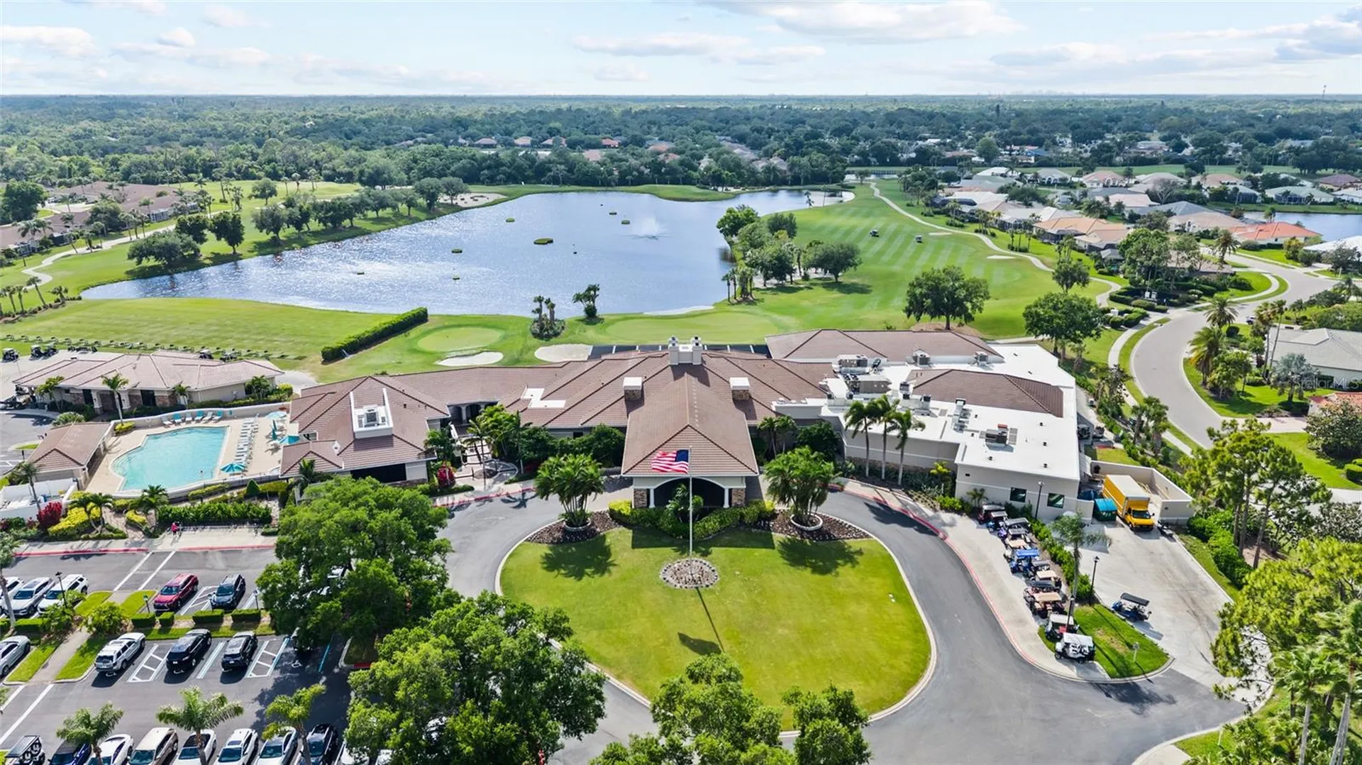 5231 Mahogany Run Avenue Sarasota FL 34241
