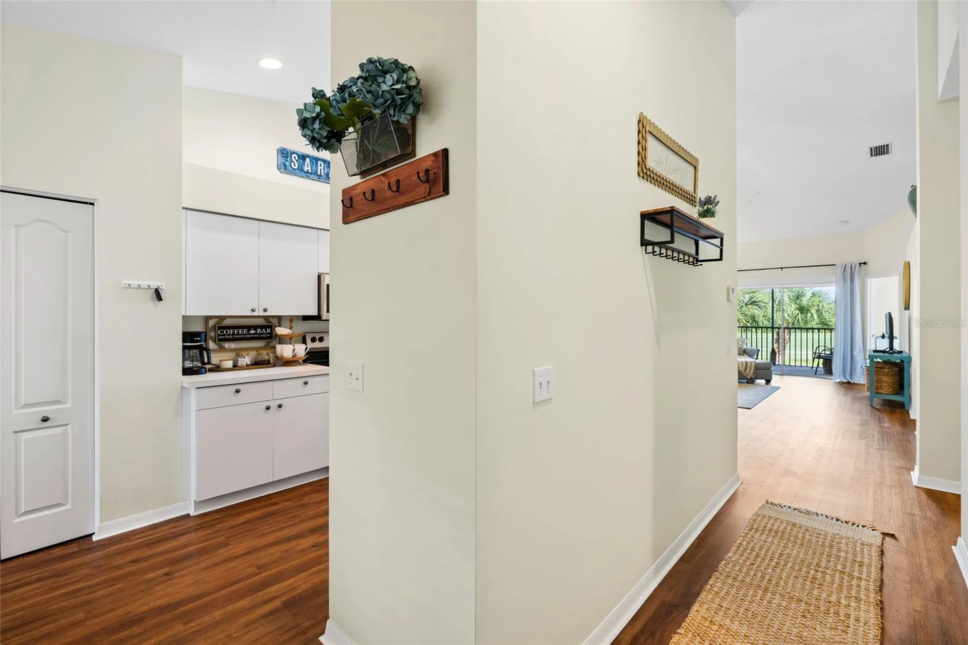 5231 Mahogany Run Avenue Sarasota FL 34241