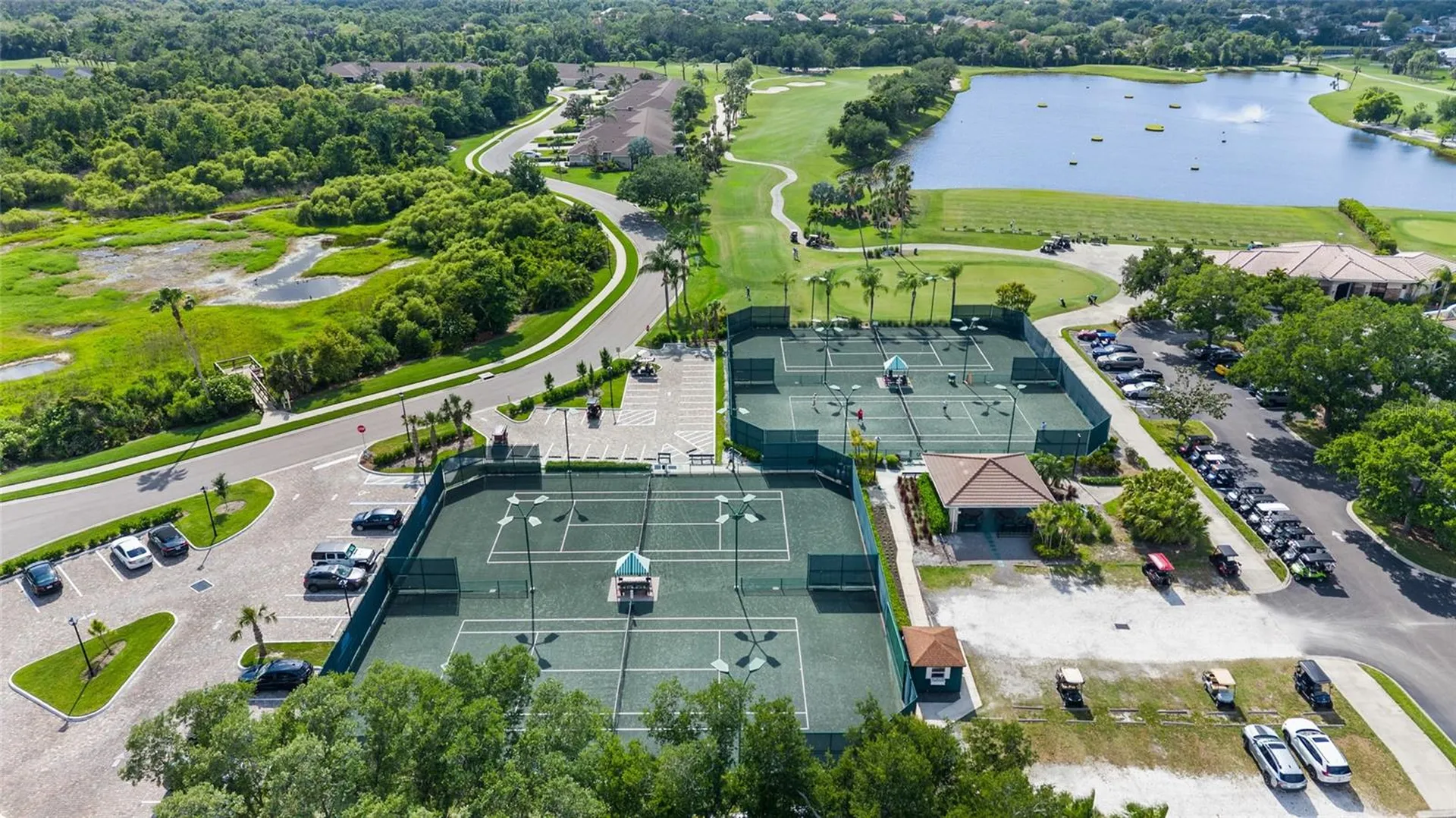 5231 Mahogany Run Avenue Sarasota FL 34241