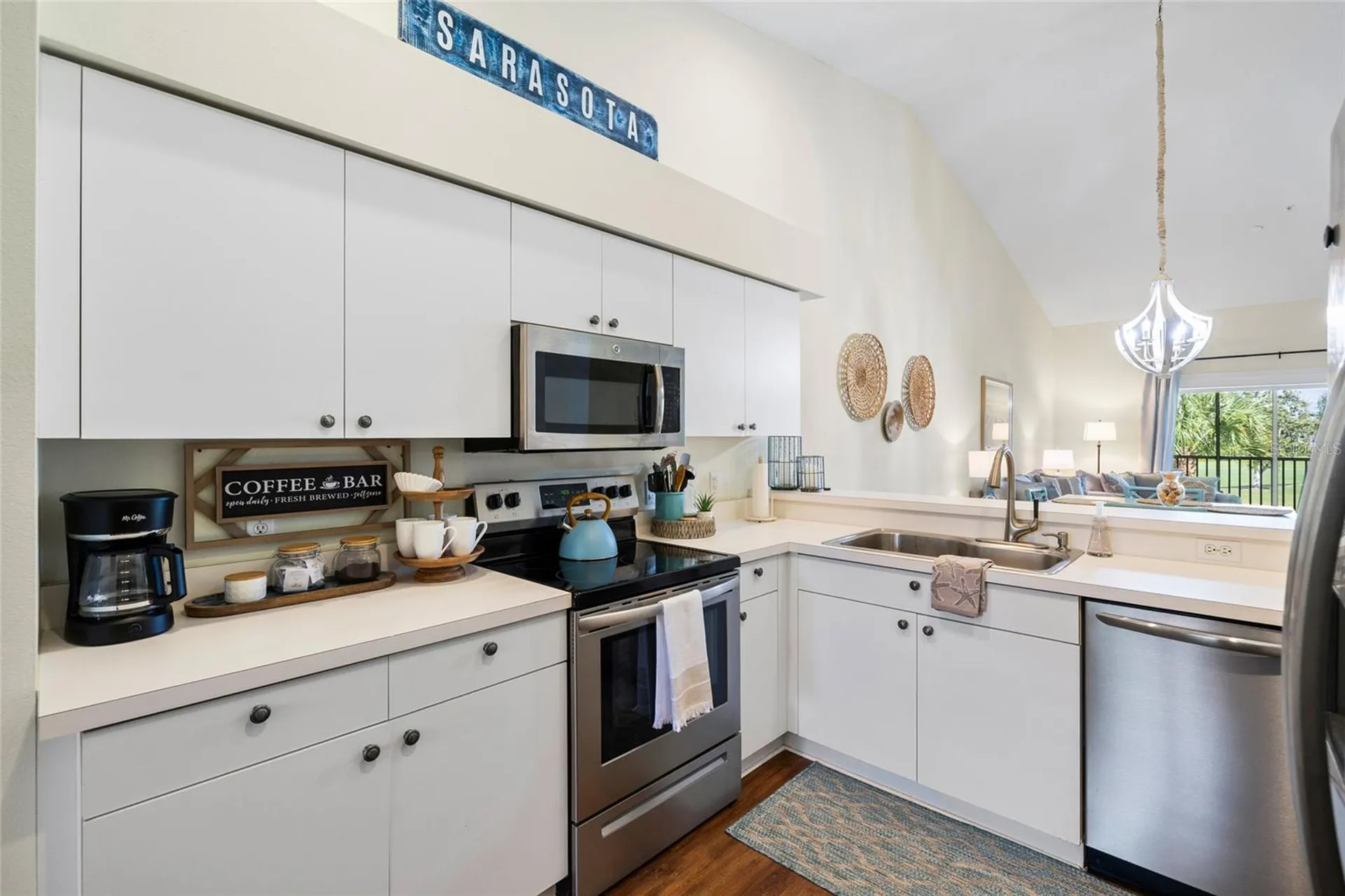 5231 Mahogany Run Avenue Sarasota FL 34241
