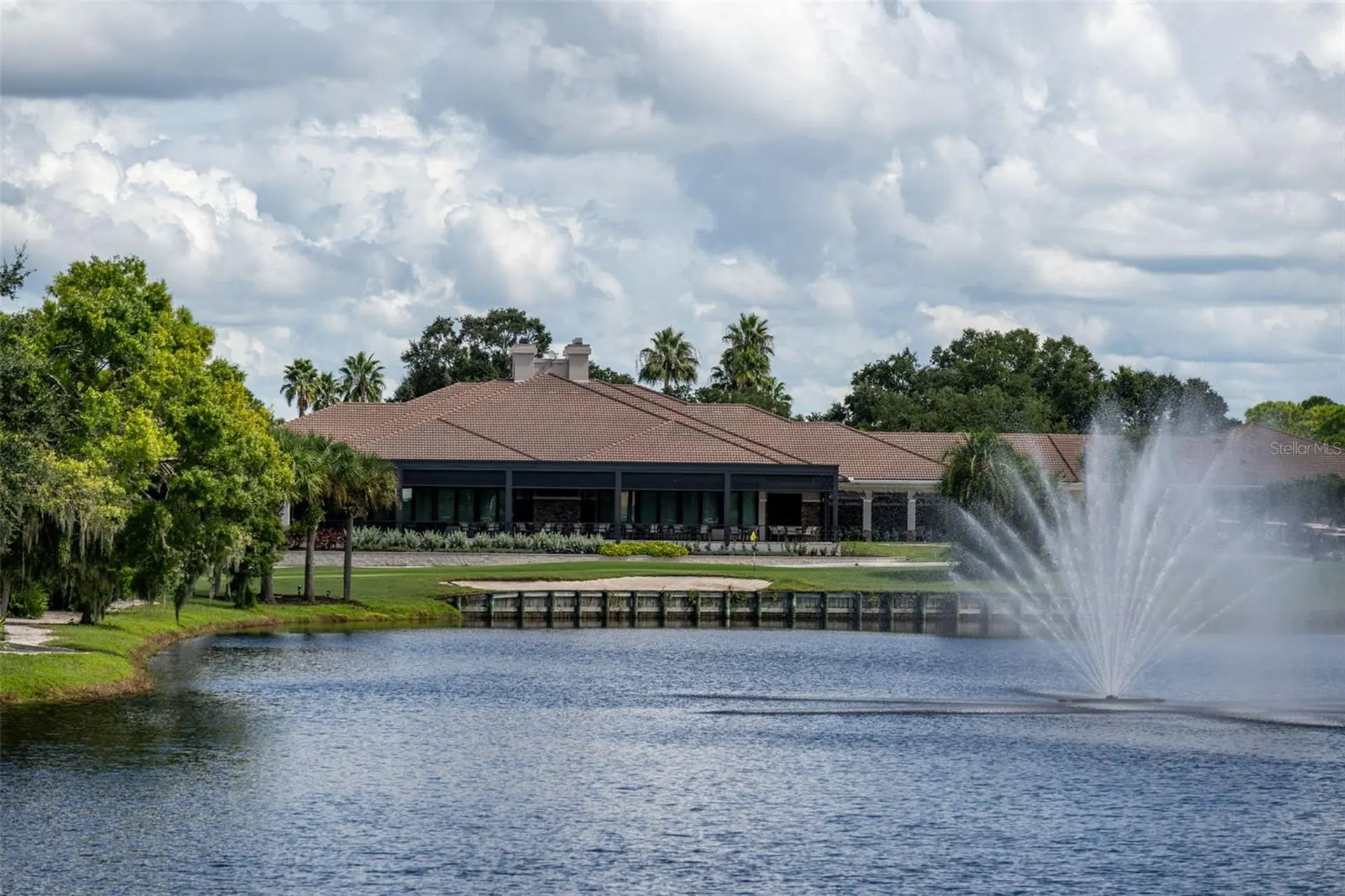 5231 Mahogany Run Avenue Sarasota FL 34241