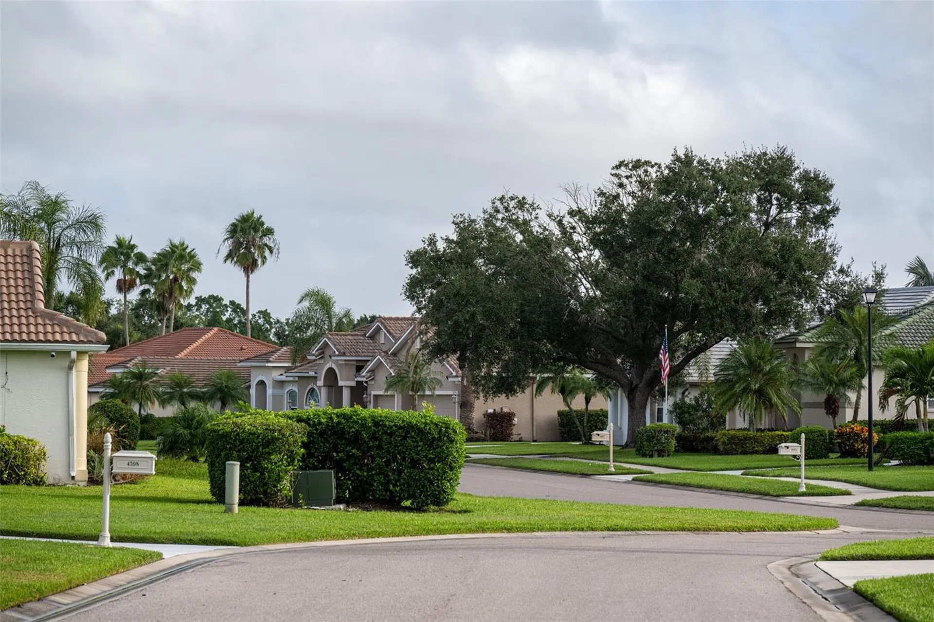 5231 Mahogany Run Avenue Sarasota FL 34241
