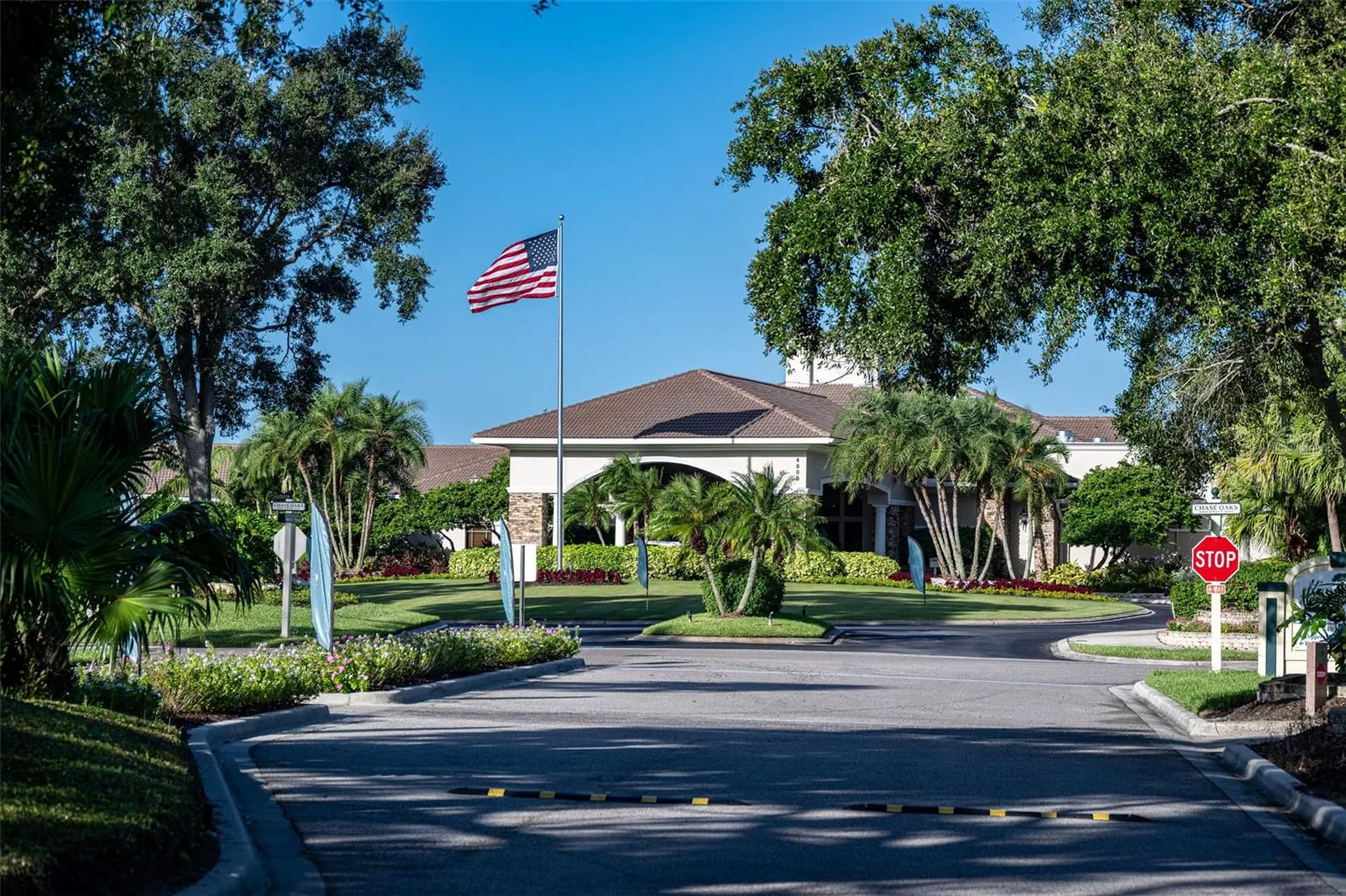 5231 Mahogany Run Avenue Sarasota FL 34241