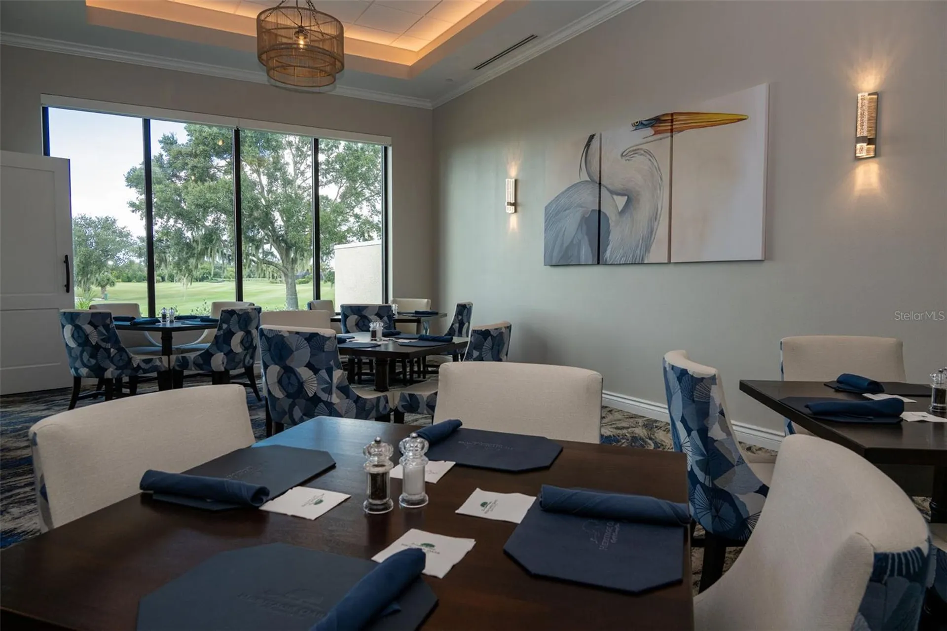 5231 Mahogany Run Avenue Sarasota FL 34241