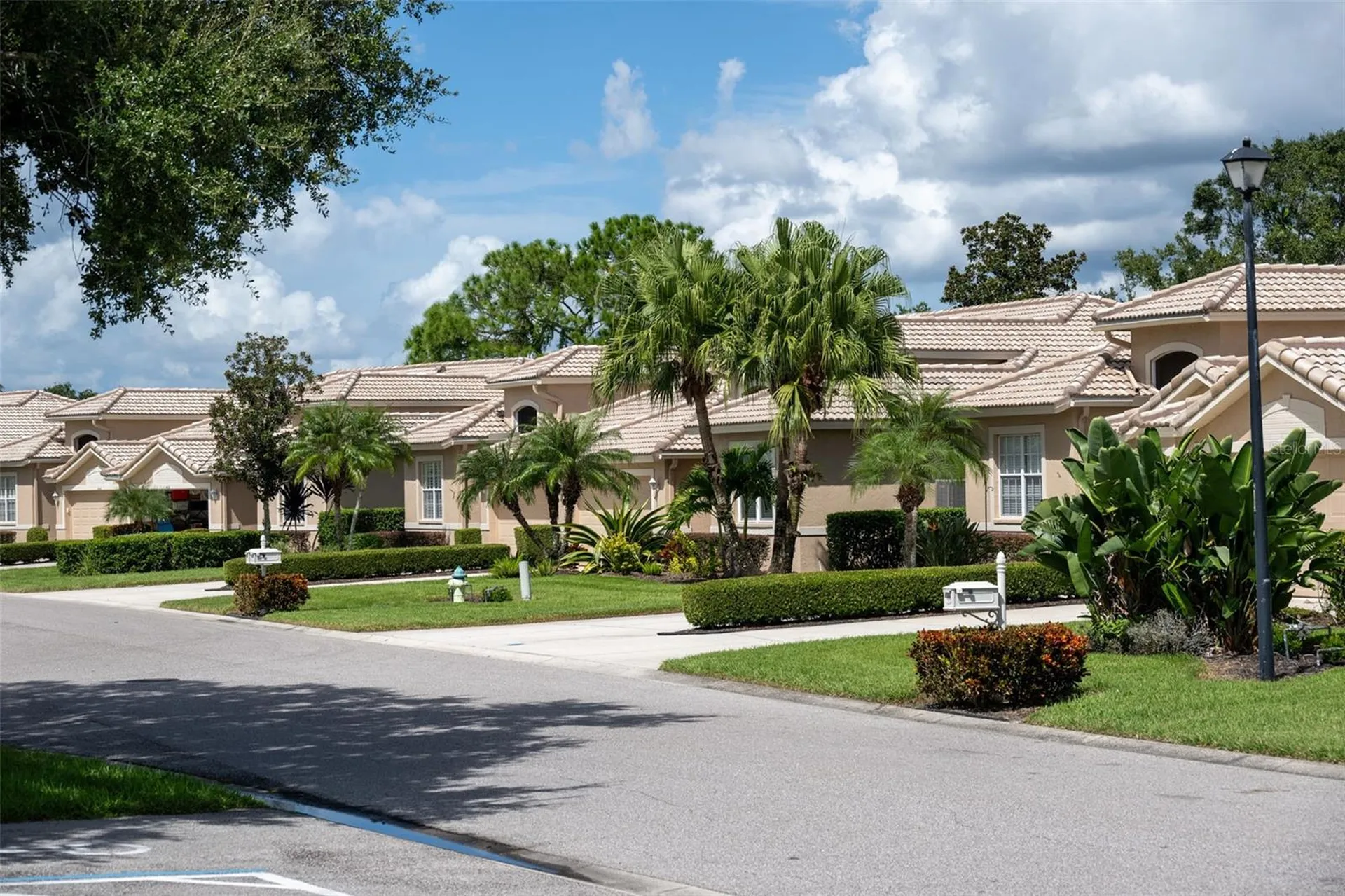 5231 Mahogany Run Avenue Sarasota FL 34241