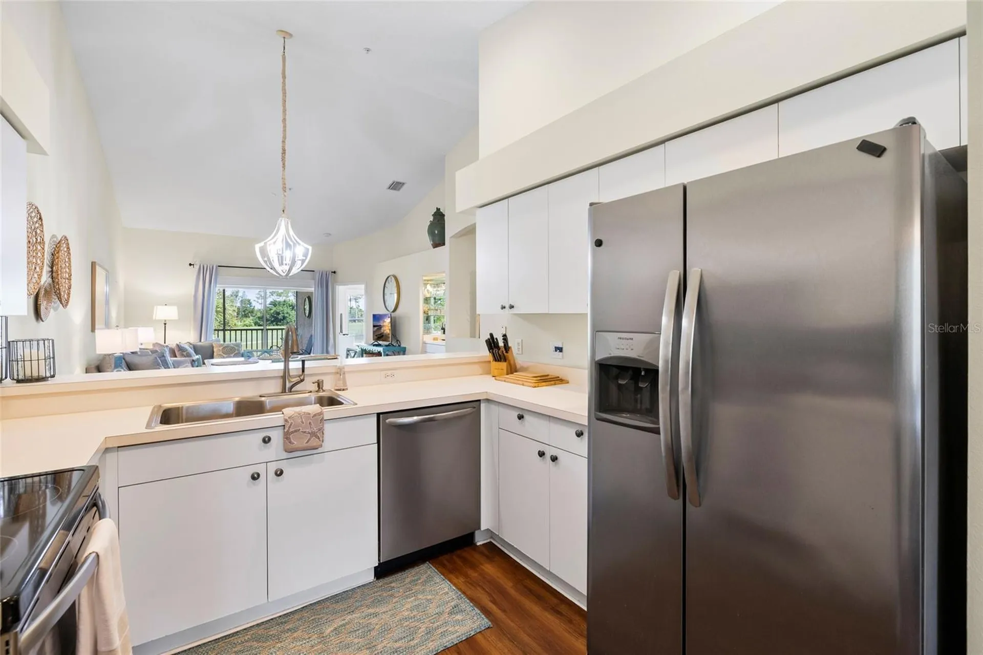 5231 Mahogany Run Avenue Sarasota FL 34241