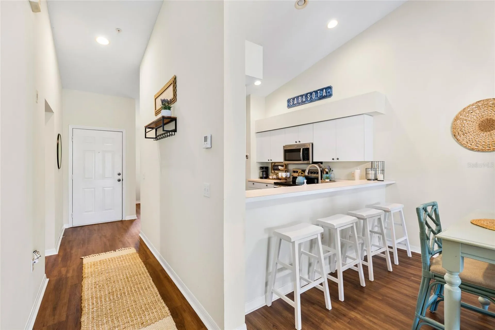 5231 Mahogany Run Avenue Sarasota FL 34241