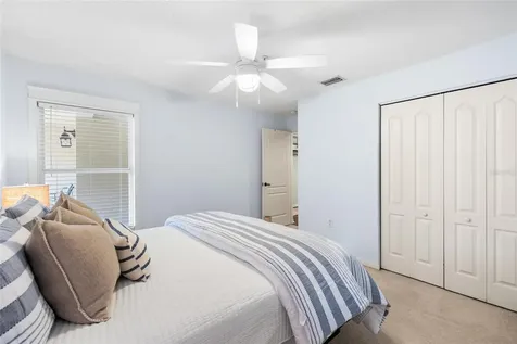 5231 Mahogany Run Avenue Sarasota FL 34241