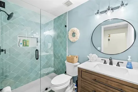 5231 Mahogany Run Avenue Sarasota FL 34241