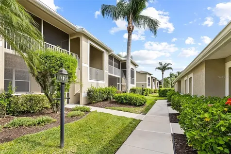 5231 Mahogany Run Avenue Sarasota FL 34241